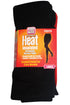Ladies Thermal Leggings with Foot